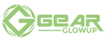 Gear GlowUp