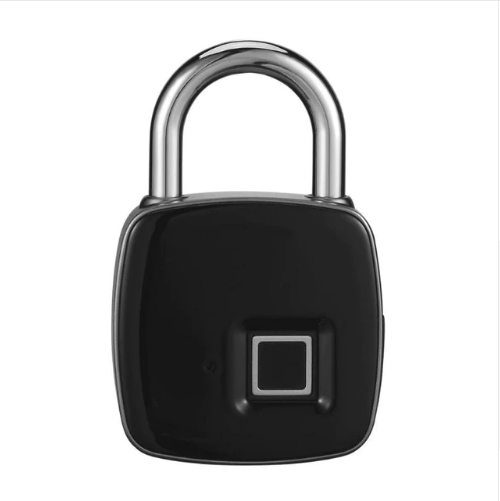 Fingerprint Smart Lock