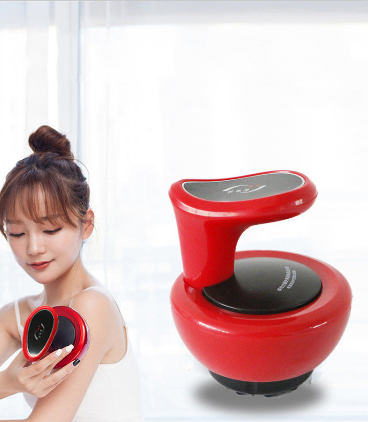 Body Sculping Massager- Slimming Device