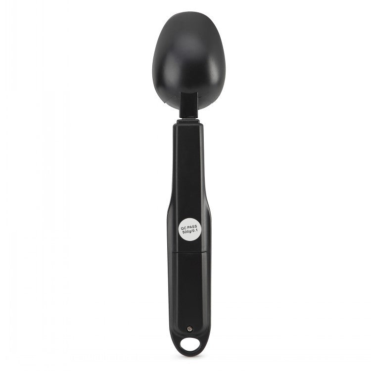 Digital Measuring Spoon