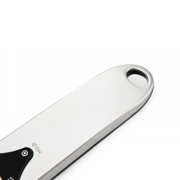 Digital Measuring Spoon