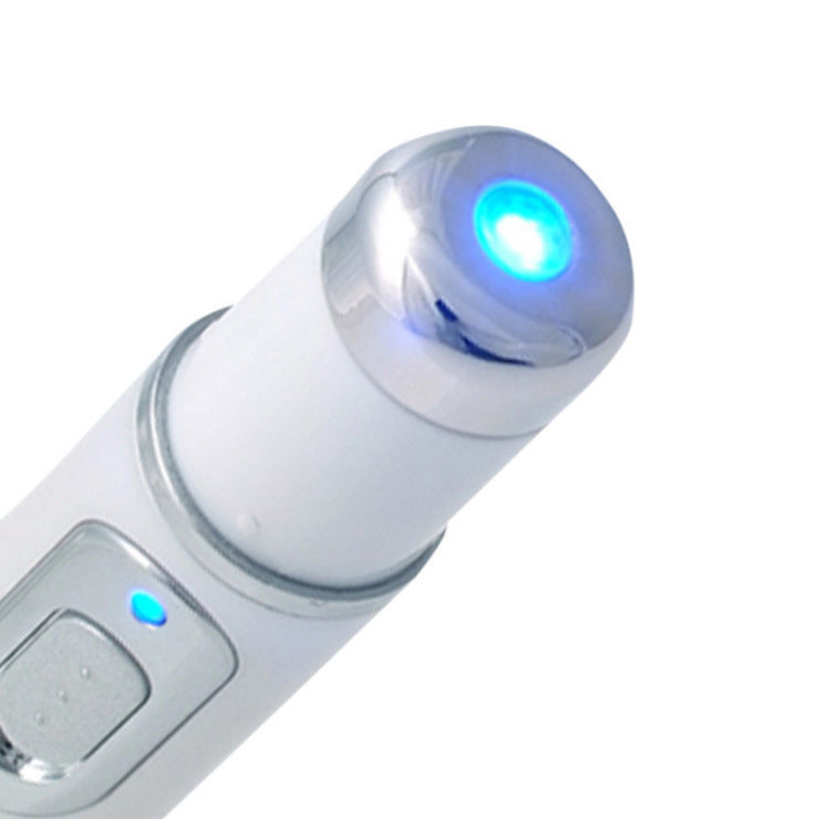 Laser Pen- Acne, Wrinkle, Soft Scar, Dark Circles, Remover.