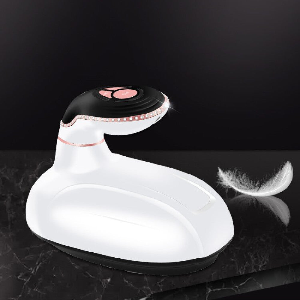 Fat Burn Body Slimming Massager