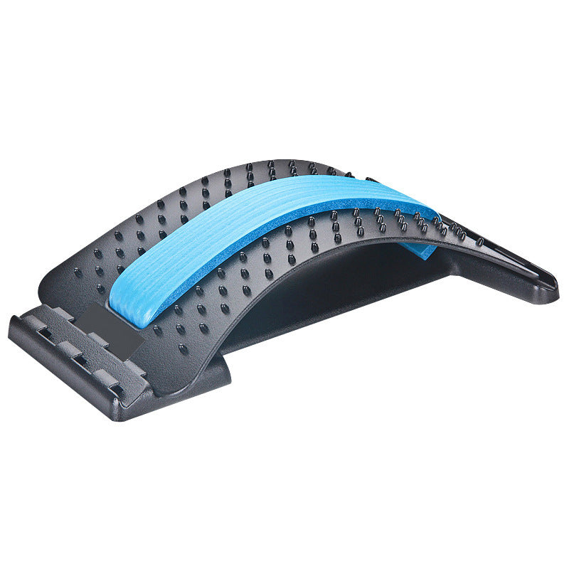 Lumbar Massage Board