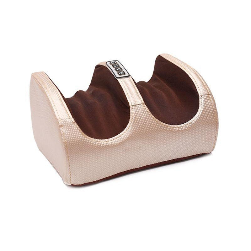 Multi Functional Foot Massage Machine With Electric Sole Massager