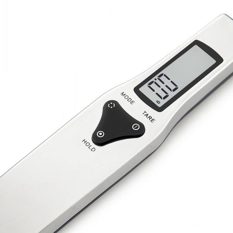 Digital Measuring Spoon