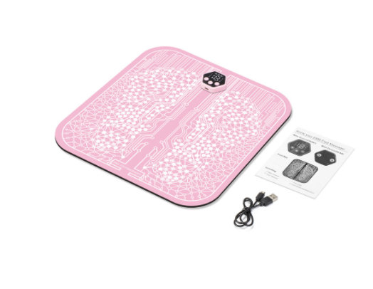 Foot Massager-Acupuncture  Mat